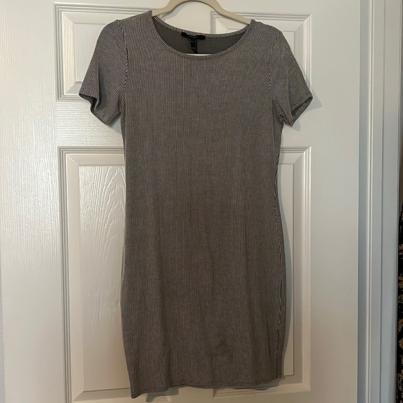 Forever 21 Dress - Picture 1 of 1